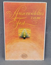 Ddr schaufenster plakat gebraucht kaufen  Deutschland