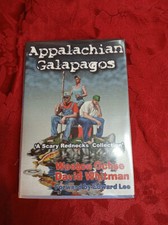 galapagos book for sale galapagos book for sale Cashmere