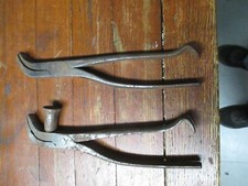 cobbler pliers for sale cobbler pliers for sale Nashua