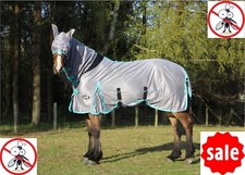 Pony mesh fly for sale  HUDDERSFIELD
