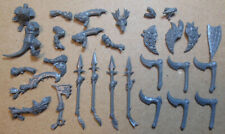 Seraphon terradon ripperdacty for sale  CHICHESTER