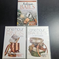 Metalsmith essentials artisan for sale  Hays