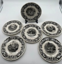 Set villeroy boch d'occasion  Expédié en Belgium