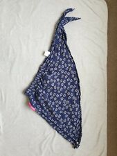 faye lou for sale faye lou for sale GLASGOW