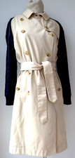 Sophie hulme cream for sale  LONDON