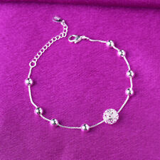 Stunning bead ball for sale  BARNSLEY
