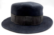 Ognibene zendman elizabeth for sale  Bethlehem