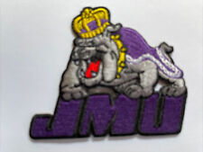 Jmu james madison for sale  Staten Island