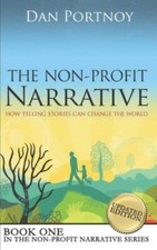 Non profit narrative for sale  Montgomery