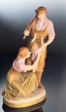 Antique royal dux for sale  Santa Fe