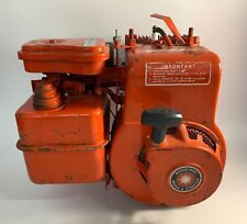 Homelite e1700 generator for sale  New Philadelphia