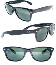 Ray ban sonnenbrille gebraucht kaufen  Suhl