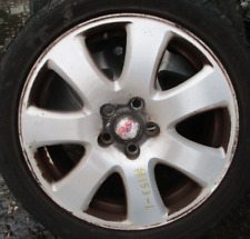 Jaguar type alloy for sale  WEST BROMWICH