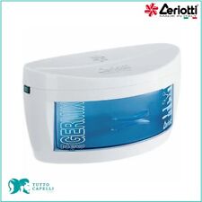 Ceriotti new germix usato  Montevecchia