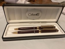 Vintage estate colibri for sale  Martin