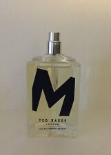 ted baker perfume for sale  SUTTON-IN-ASHFIELD