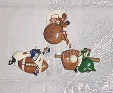 Burwood wall art for sale  Quinebaug