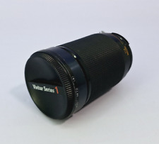 Bjektiv vivitar 200mm gebraucht kaufen  Krefeld
