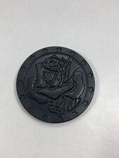 Pog slammer rose gebraucht kaufen  Dinslaken
