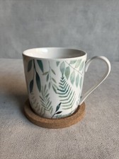 Tasse maison d'occasion  Lyon VI
