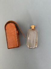 Flacon parfum étui d'occasion  Haguenau