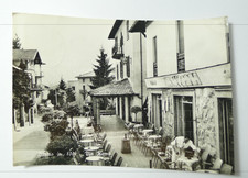 lecco bar usato lecco bar usato Torricella del Pizzo