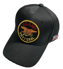 Navy udt seal for sale  Daly City