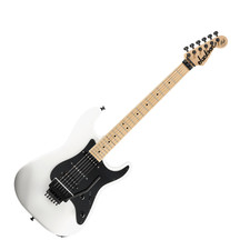 Jackson series adrian for sale  NORTHWOOD