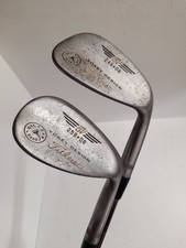 Titleist vokey oil for sale  PRESTON