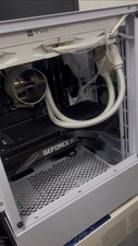 Gaming monitor high for sale  Bronx