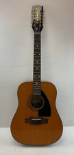 Eko string acoustic for sale  UK