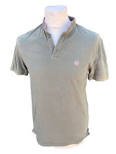 Polo homme the d'occasion  Solliès-Pont