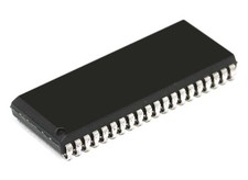 Micron mt4c16257dj 256kx16 gebraucht kaufen  Schkeuditz