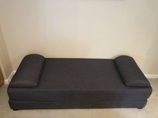John lewis sonoma for sale  BUCKINGHAM