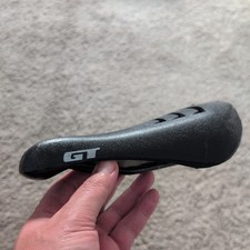 gt bmx seat for sale gt bmx seat for sale WORKSOP