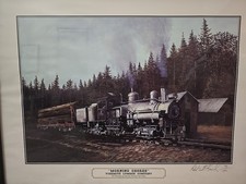 Morning chores yosemite for sale  Tracy