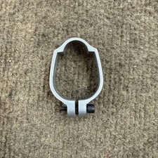 ruger 10 22 barrel band for sale ruger 10 22 barrel band for sale Helotes