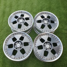 Volk rays victrix for sale  MELKSHAM