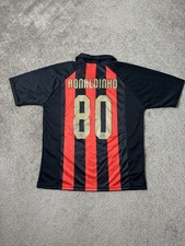 Vintage mens soccer for sale  Antelope