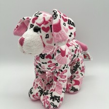 Ganz webkinz ballet for sale  Spring Hill