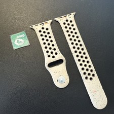 Apple watch nike for sale  Williston