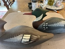 Harry jobes red for sale  East Durham