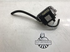 Zuheizer mercedes 0001591104 gebraucht kaufen  Freren