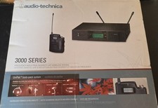 Sistema wireless audio usato  Aci Sant Antonio