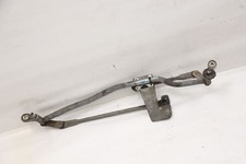 Usado, Wischergestänge Fiat DUCATO 250 1363338080 ohne Motor 2.2 09-2010 comprar usado  Enviando para Brazil