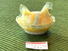 Boyd glass chicken for sale  Garden City