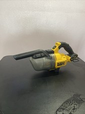 Dewalt 20v dcv501hty2 for sale  Oklahoma City