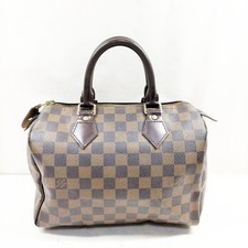 Louis vuitton hand d'occasion  Expédié en Belgium