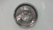 Headlight headlamp yamaha d'occasion  Expédié en Belgium