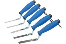 Pointing trowel stainless for sale  SKELMERSDALE